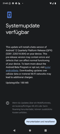 Screenshot_20220309-214025.png