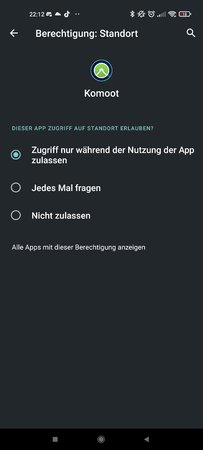 Screenshot_2022-03-09-22-12-19-022_com.google.android.permissioncontroller.jpg