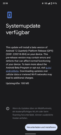 Screenshot_20220309-221818.png