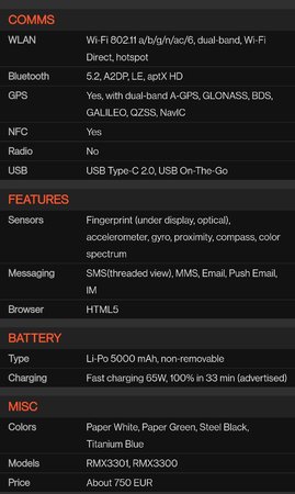Screenshot_20220309-223708.jpg