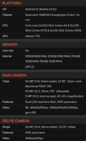 Screenshot_20220309-224321.jpg