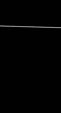 Screenshot_20220309-224439.png