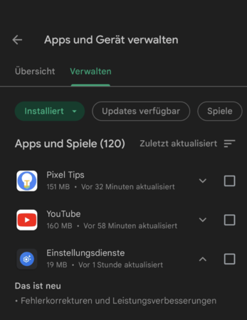 Screenshot_20220309-225032.png