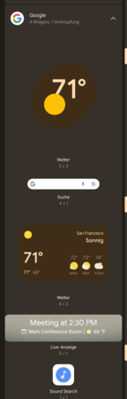 Screenshot_20220310-052236.png