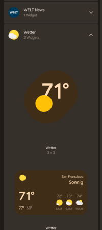 Screenshot_20220310-052251.png