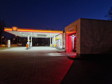 20220310_060923.jpg