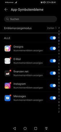 Screenshot_20220223_084152_com.huawei.systemmanager.jpg
