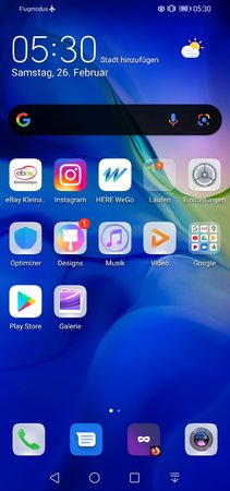Screenshot_20220226_053059_com.huawei.android.launcher.jpg