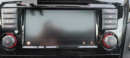 Nissan Connect.jpg