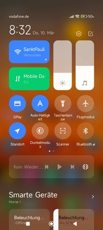 Screenshot_2022-03-10-08-32-34-462_com.teslacoilsw.launcher.jpg