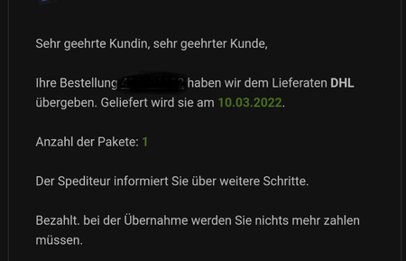Screenshot_20220310-100453~2.png