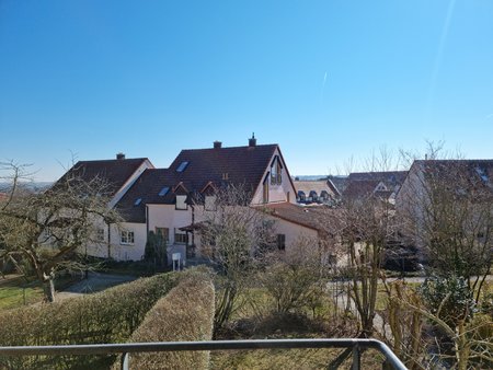 20220310_110752.jpg