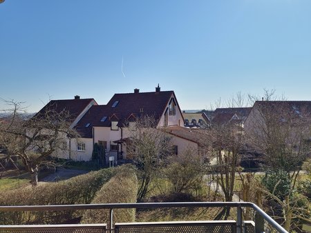 20220310_105636.jpg