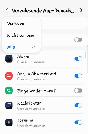 Screenshot_20220310-120411_Galaxy Buds Pro Manager.jpg