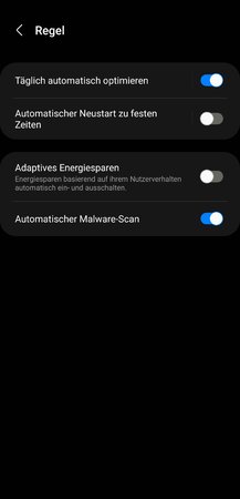 Screenshot_20220310-125536_Device care.jpg