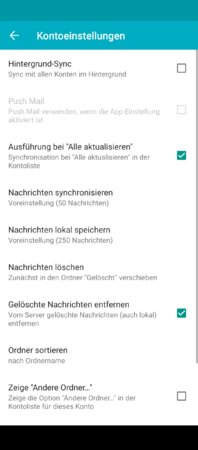 Screenshot_20220310-132810.png