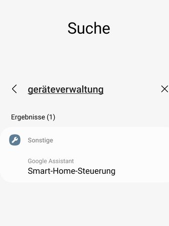 Screenshot_20220310-132943_Settings Suggestions.jpg