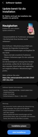 Screenshot_20220310-120349_Software update.jpg