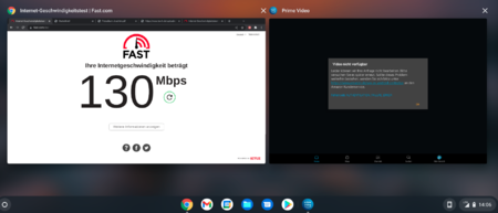 Screenshot 2022-03-10 14.06.37.png