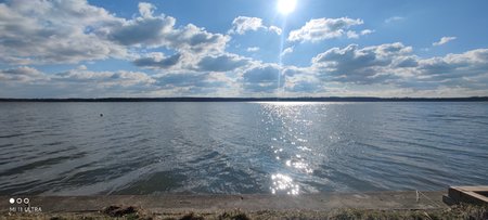 IMG_20220307_142901.jpg