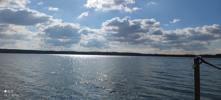 IMG_20220307_142846.jpg