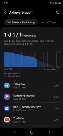 Screenshot_20220310-144722_Device care.jpg