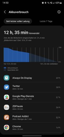 Screenshot_20220310-145056_Device care.jpg