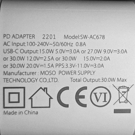 PXL_20220310_081739158-01.jpeg