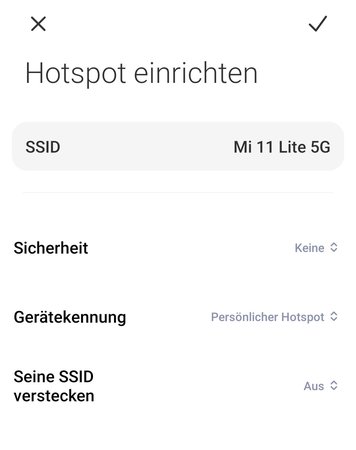 Screenshot_2022-03-10-15-46-34-660_com.android.settings~2.jpg