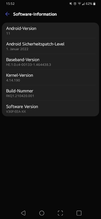 Screenshot_20220310-155203.png