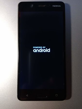 IMG_20220128_180430.jpg