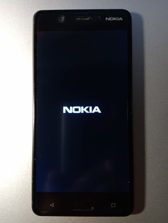 IMG_20220128_180442.jpg