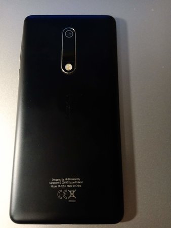IMG_20220128_182525.jpg