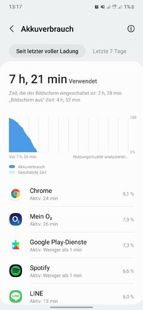 Screenshot_20220310-131753_Device care.jpg