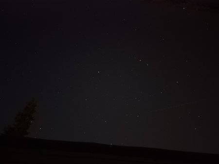Pro_iso500.jpg