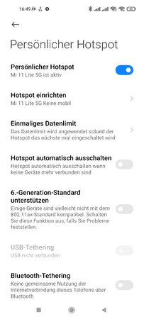 Screenshot_2022-03-10-16-49-54-944_com.android.settings.jpg