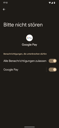 Screenshot_20220310-171229.png