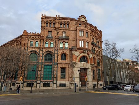 PXL_20220308_163140871.jpg