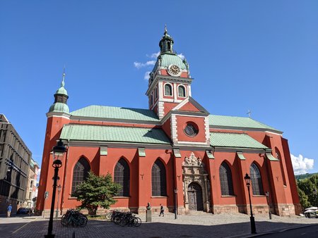 PXL_20210804_081308543.jpg
