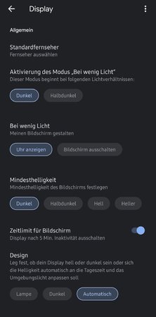 Screenshot_20220310-193240_Home.jpg