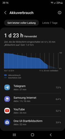 Screenshot_20220310-201648_Device care.jpg