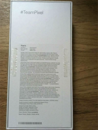 Screenshot_20220310-201245.png