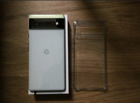 Screenshot_20220310-201306.png
