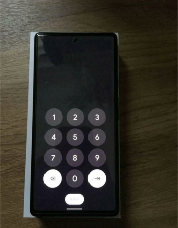 Screenshot_20220310-201333.png