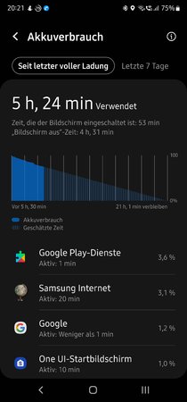 Screenshot_20220310-202146_Device care.jpg