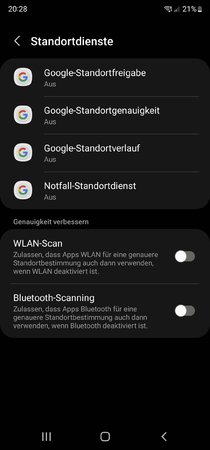Screenshot_20220310-202841_Settings.jpg