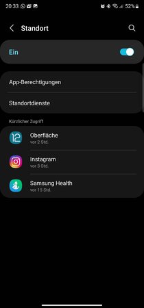 Screenshot_20220310-203304_Settings.jpg