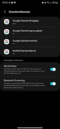 Screenshot_20220310-203258_Settings.jpg