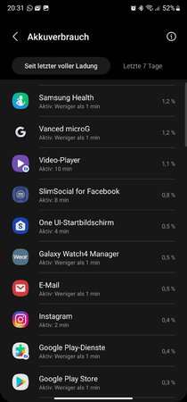 Screenshot_20220310-203142_Device care.jpg