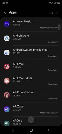 Screenshot_20220310-203410_Settings.jpg